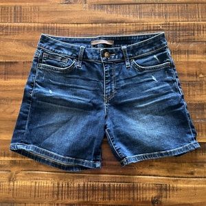 Joes Jen Short size 29